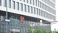 Swisscom IT Services gibt Reparatur-Geschäft auf